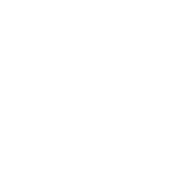 il-meteo