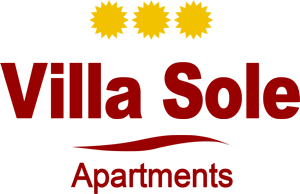 villa sole logo