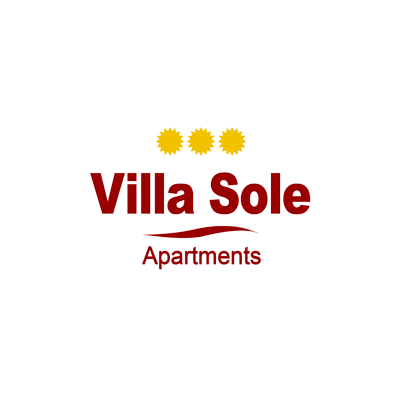 Villa Sole