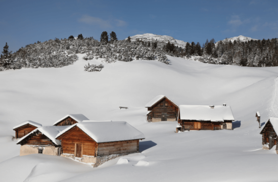 winterurlaub-st-vigil5