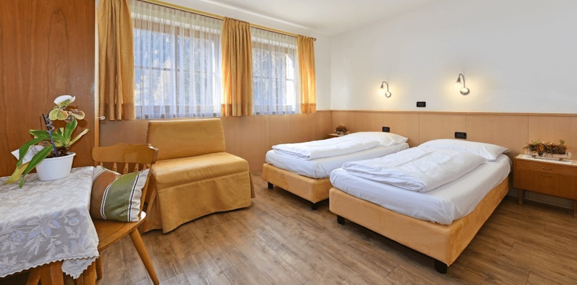 wohnung_5-schlafzimmer